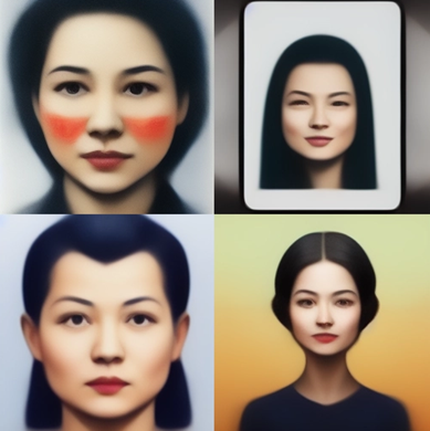 ما سبب عدم قدرتنا على تمييز وجوه الأشخاص ذوي الأعراق المختلفة عنا؟