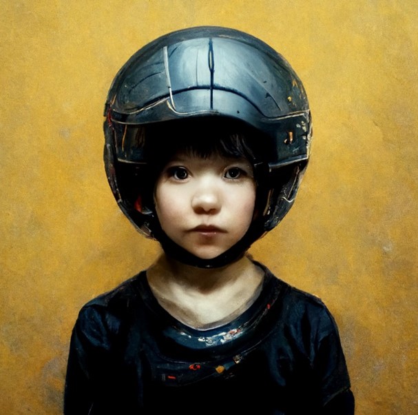 ما هي أنواع اللاشعور؟