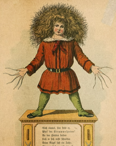 البعد الرابع - تم انشاء الصورة بإستخدام الذكاء الصنعي 