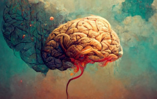 ما المقصود بالذاكرة الخارقة أو فرط الذاكرة؟