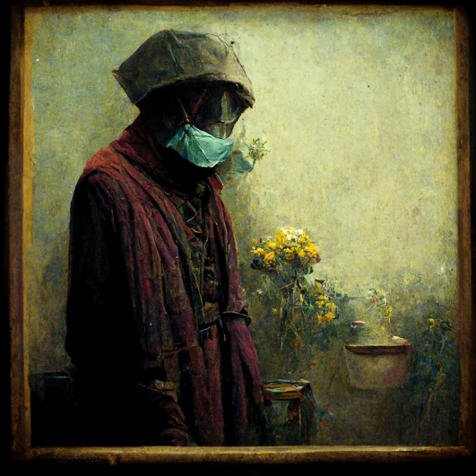 ما هو الهجاس أو وسواس المرض؟