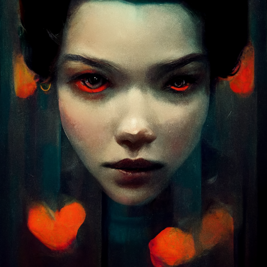 ما هي أسباب الهجاس وما هي طرق علاجه؟