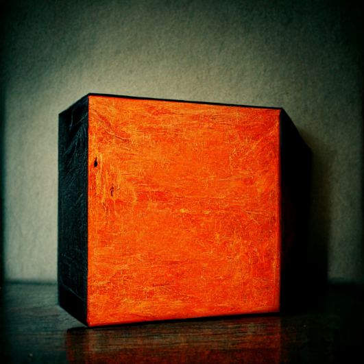 ما هو الصندوق الأسود ؟