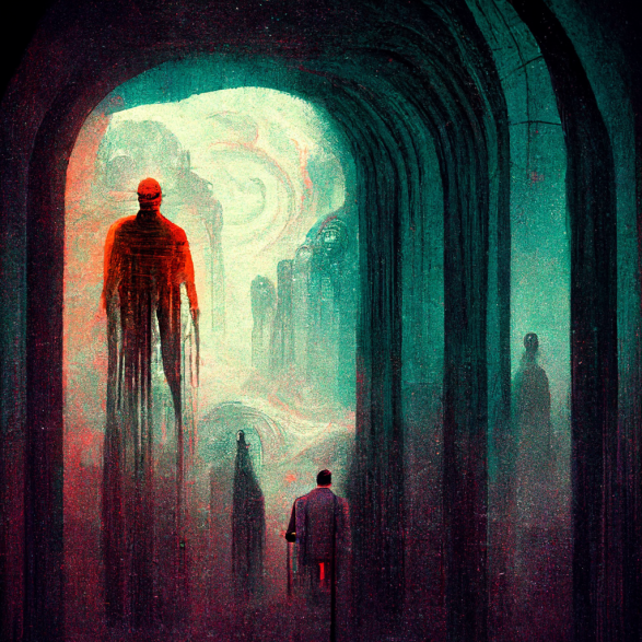 ما هو تعريف الشخصية المتسلقة السايكوباتية؟