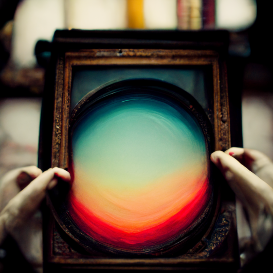 كيف يمكن تحفيز الدماغ على التركيز أكثر؟