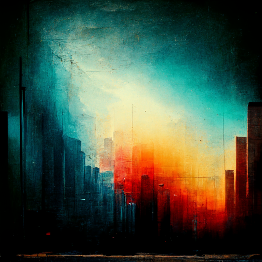 ما المقصود بنصف الكون الطاقة