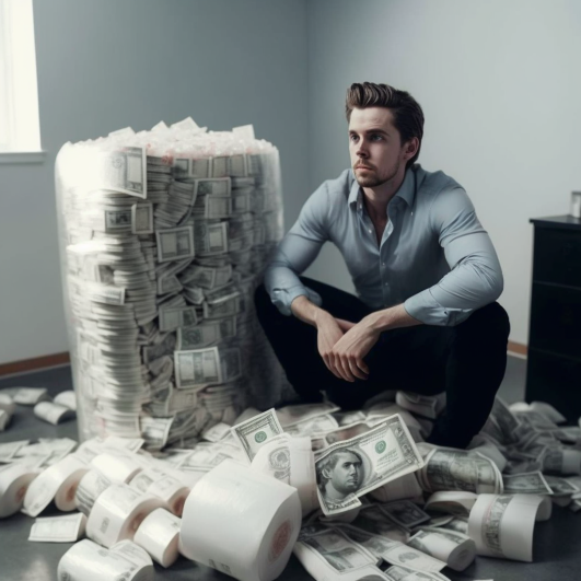 ما هو السبب الرئيسي الذي يجعل الكذبات تنطلي علينا؟