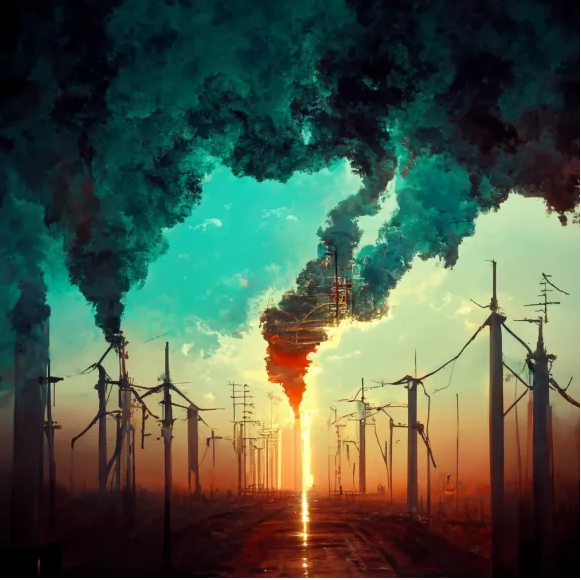 ما هي الأشكال الرئيسيّة للطاقة ؟