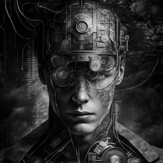 على من تقع مسؤولية تنظيم أخلاقيات الذكاء الاصطناعي؟